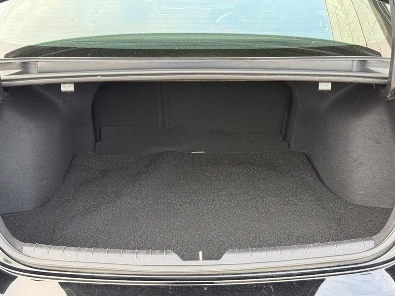Used 2024 Ebony Black Kia GT-Line image 9