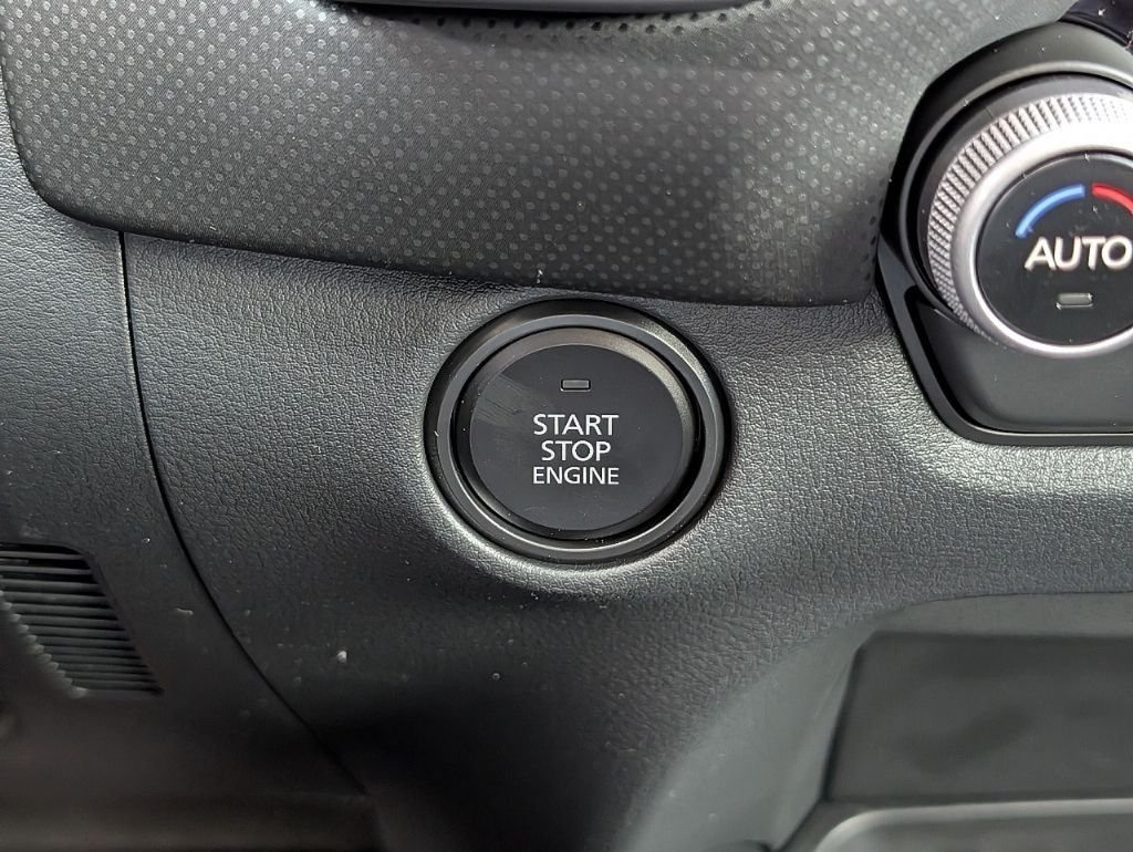 New 2026 Zircon Sand Metallic Mazda 2.5 S Meridian Edition AWD image 31