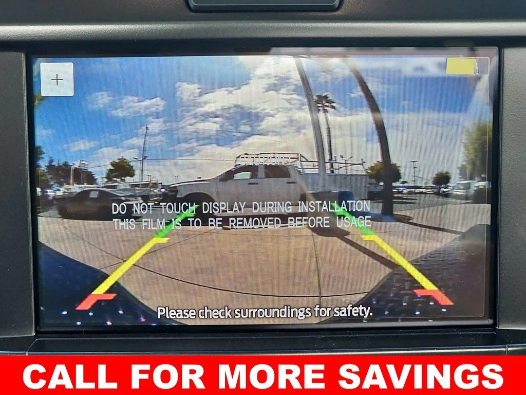 2025 Ford F-250 Super Duty XL - Photo 21