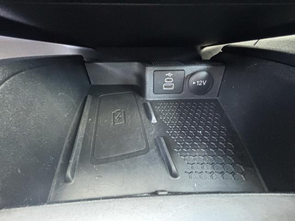Used 2023 Area 51 Ford Big Bend image 18