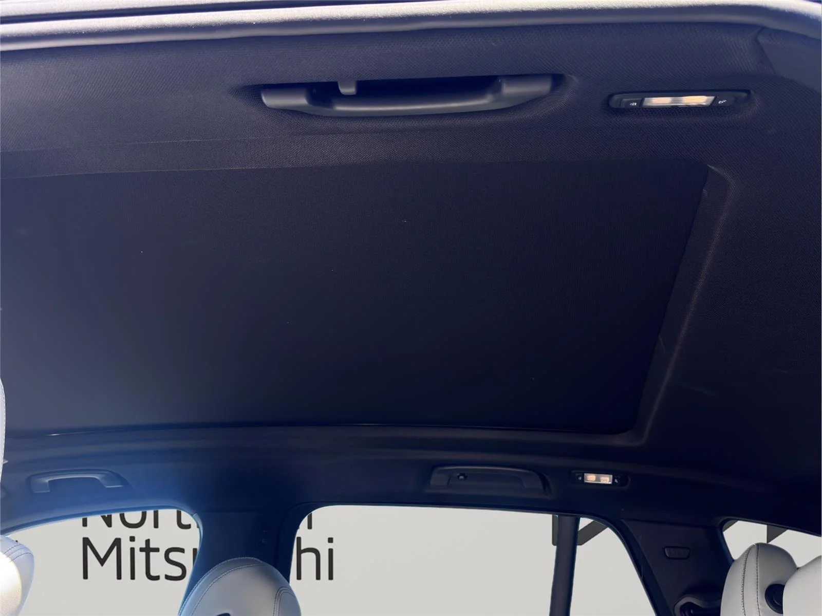 Used 2023 Jet Black BMW xDrive40i image 20