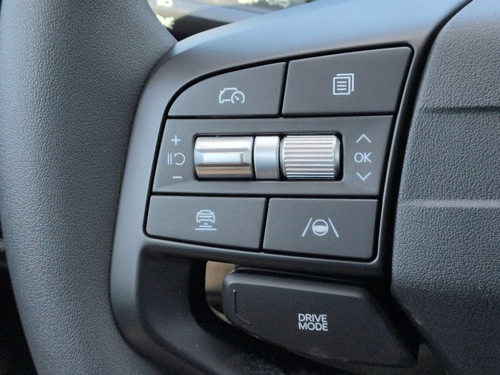 2026 Kia K4 LXS - Photo 45