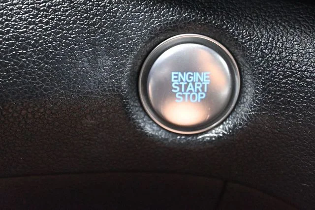 Used 2023 Gray Hyundai XRT image 26