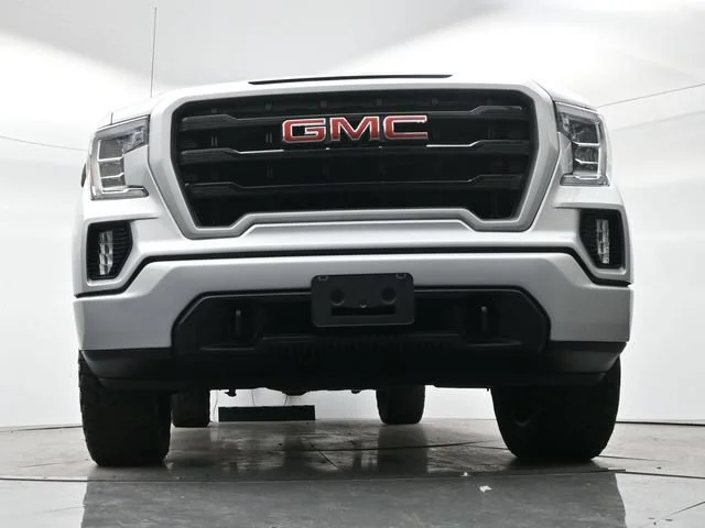 Used 2021 QUICKSILVER METALLIC GMC Elevation image 23
