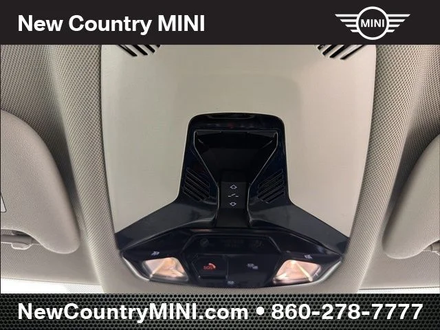 2025 MINI Hardtop 4 Door S - Photo 23