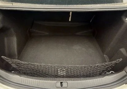 Used 2017 White Buick Premium II image 11