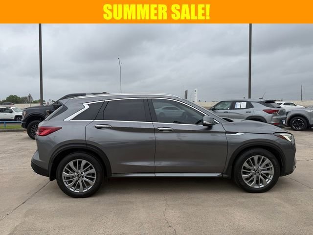 3PCAJ5BA6PF106548
