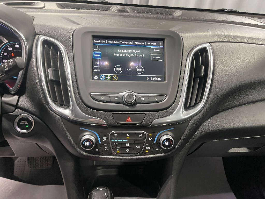 2019 Chevrolet Equinox 2FL - Photo 31