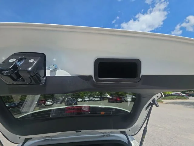 Used 2026 White Subaru Premium image 26