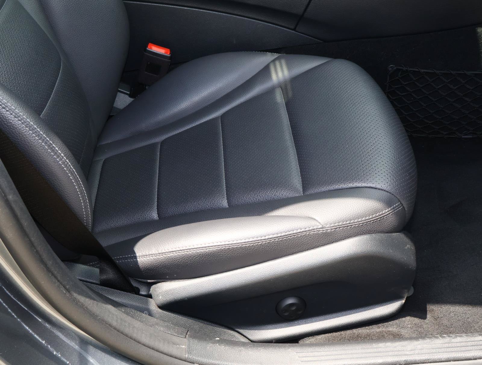 2019 Mercedes-Benz C-Class Sedan C300 - Photo 18