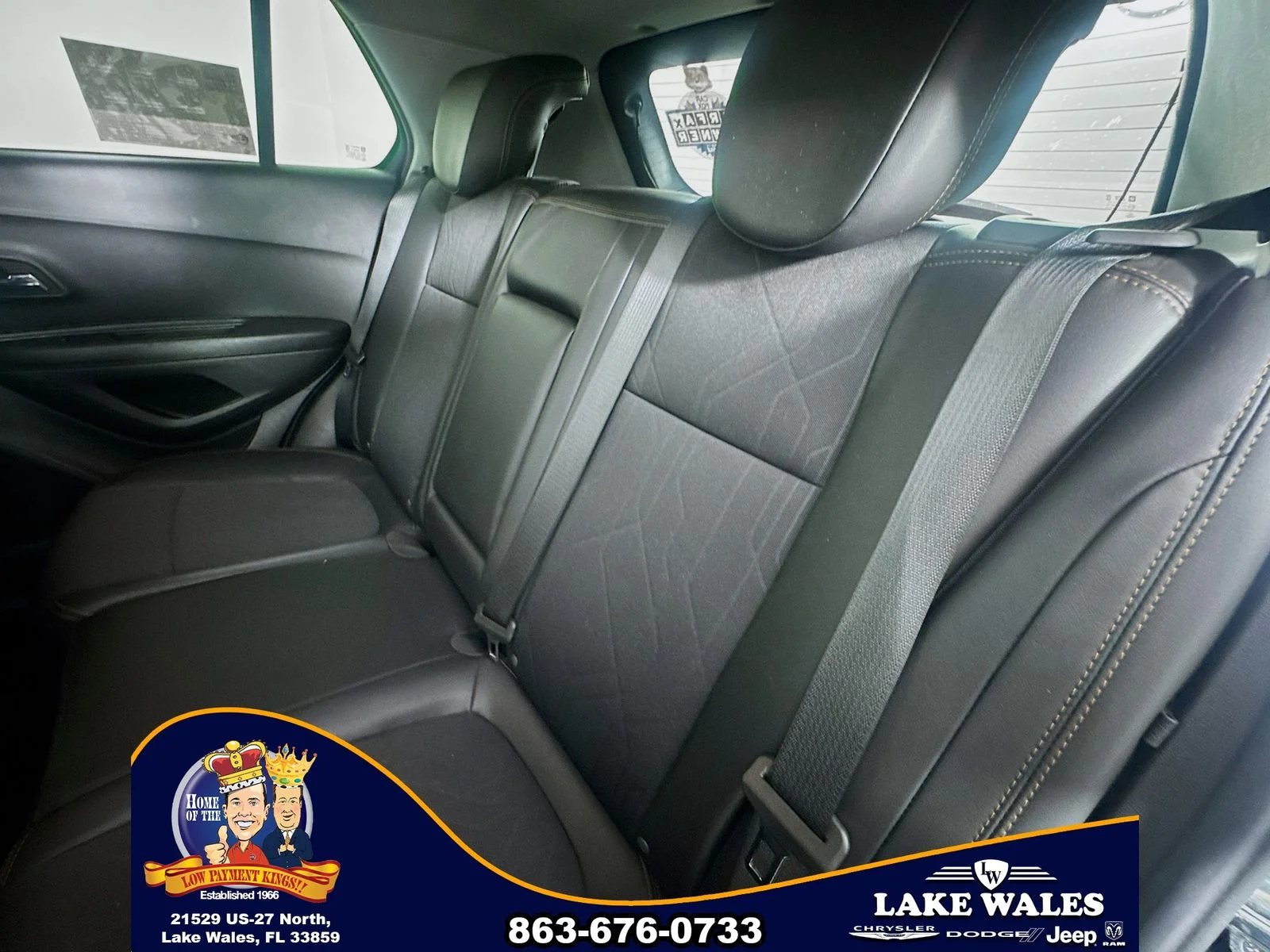 Certified Used 2021 Gray Chevrolet LT image 22