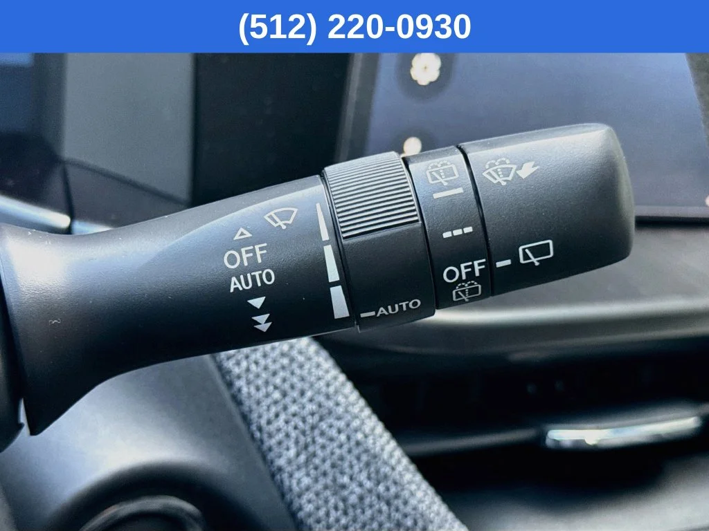 New 2026 White Subaru Premium image 14