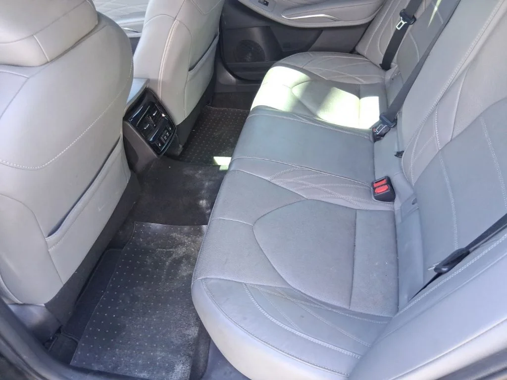 Used 2019 Brown Toyota Limited image 14