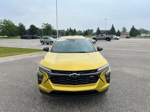 KL77LJE23RC178550