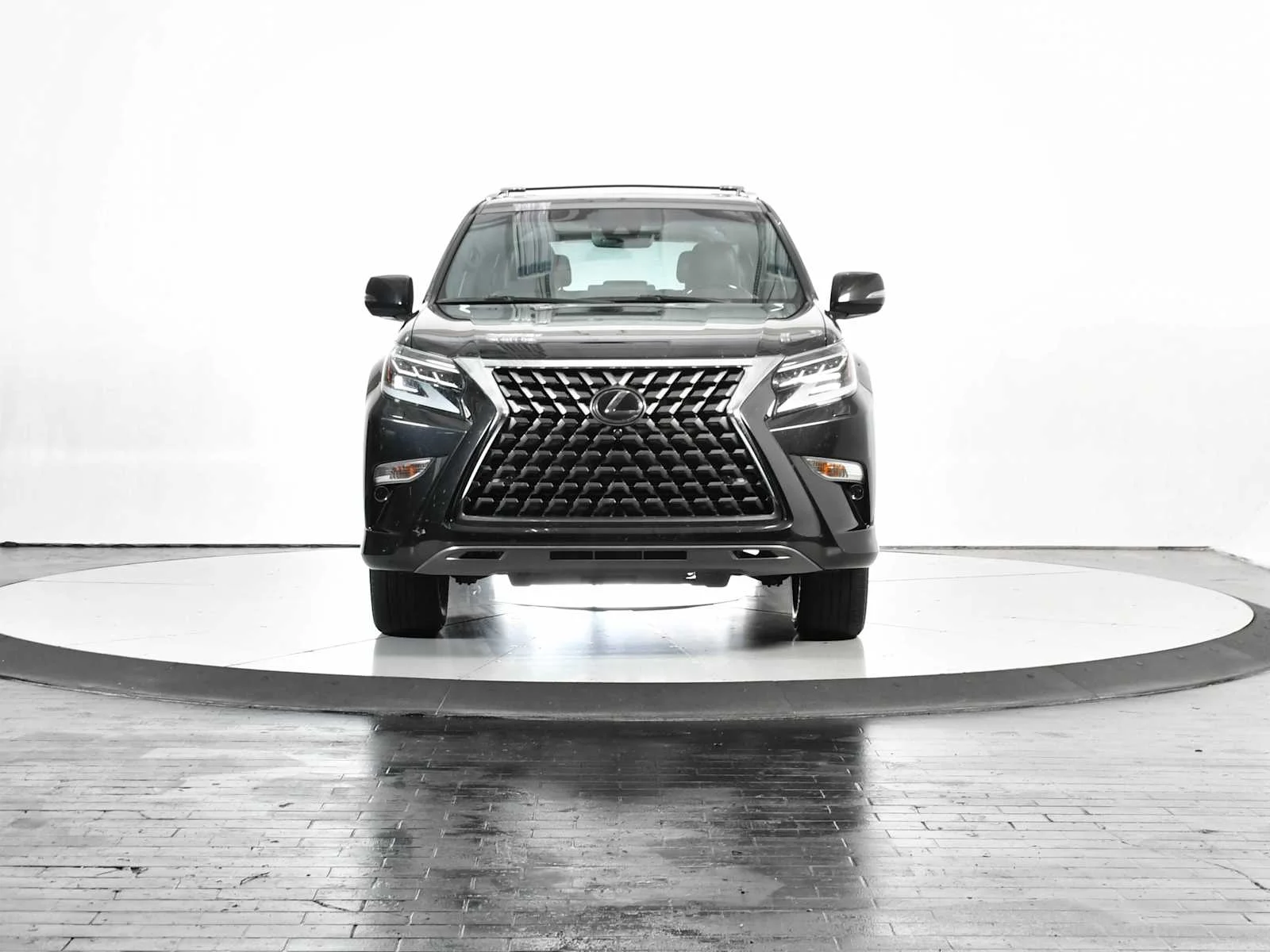 Certified Used 2023 CAVIAR Lexus Luxury image 10