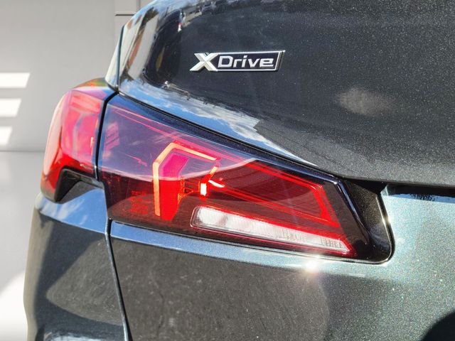 Used 2026 Black BMW 228 Gran Coupe image 8