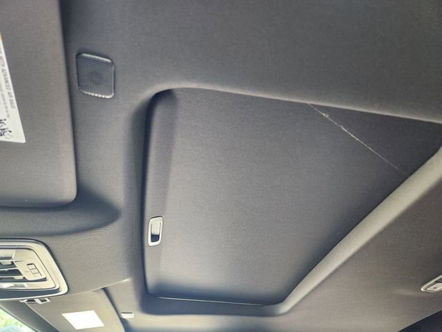 car-gallery-26