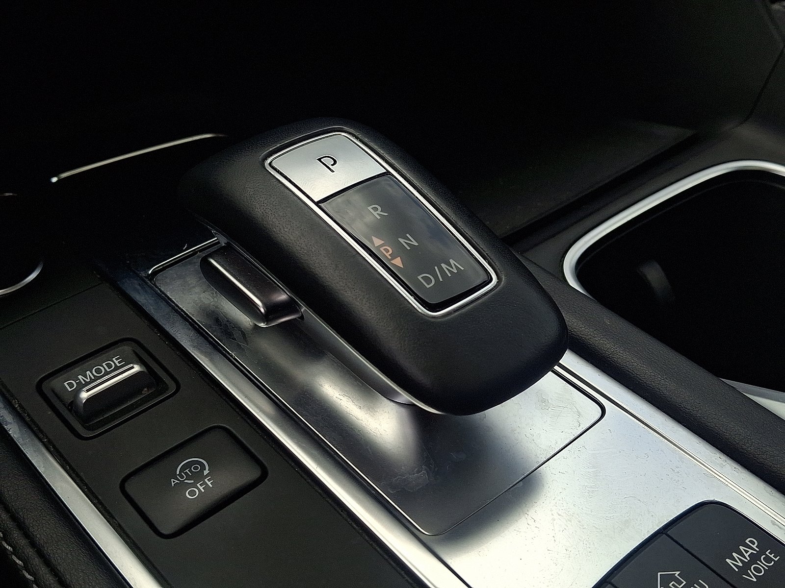 2022 INFINITI QX60 LUXE - Photo 15