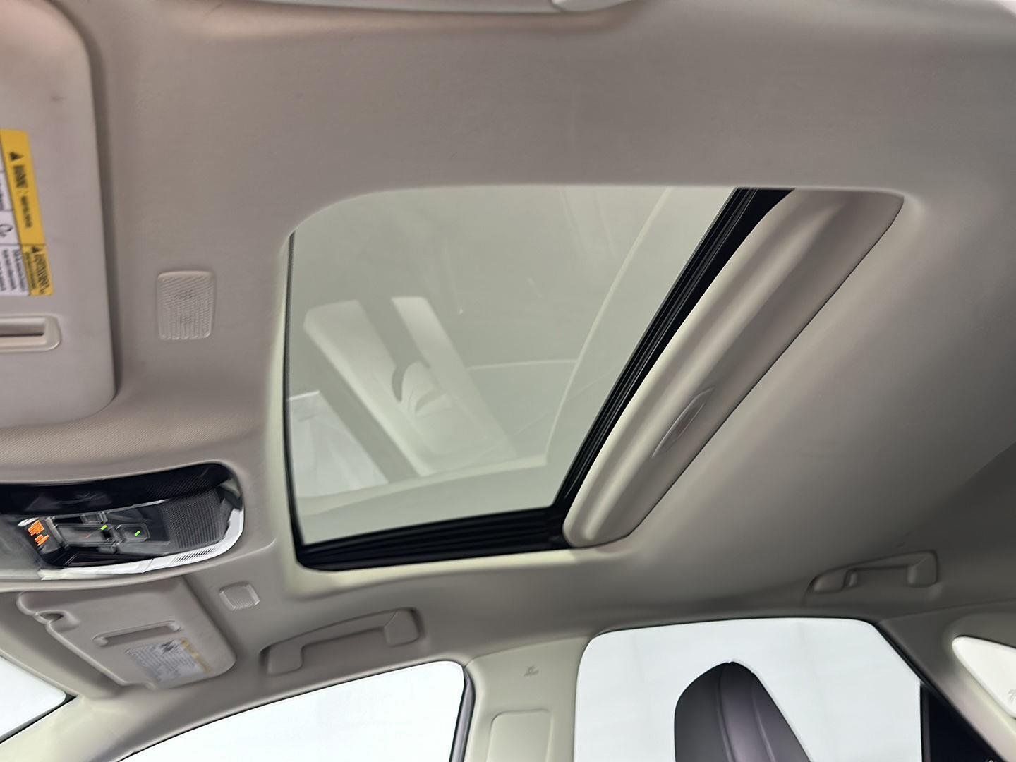 Used 2023 Redline Lexus NX 350 Premium image 22
