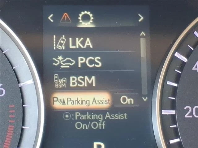 Used 2019 CAVIAR Lexus Base image 6