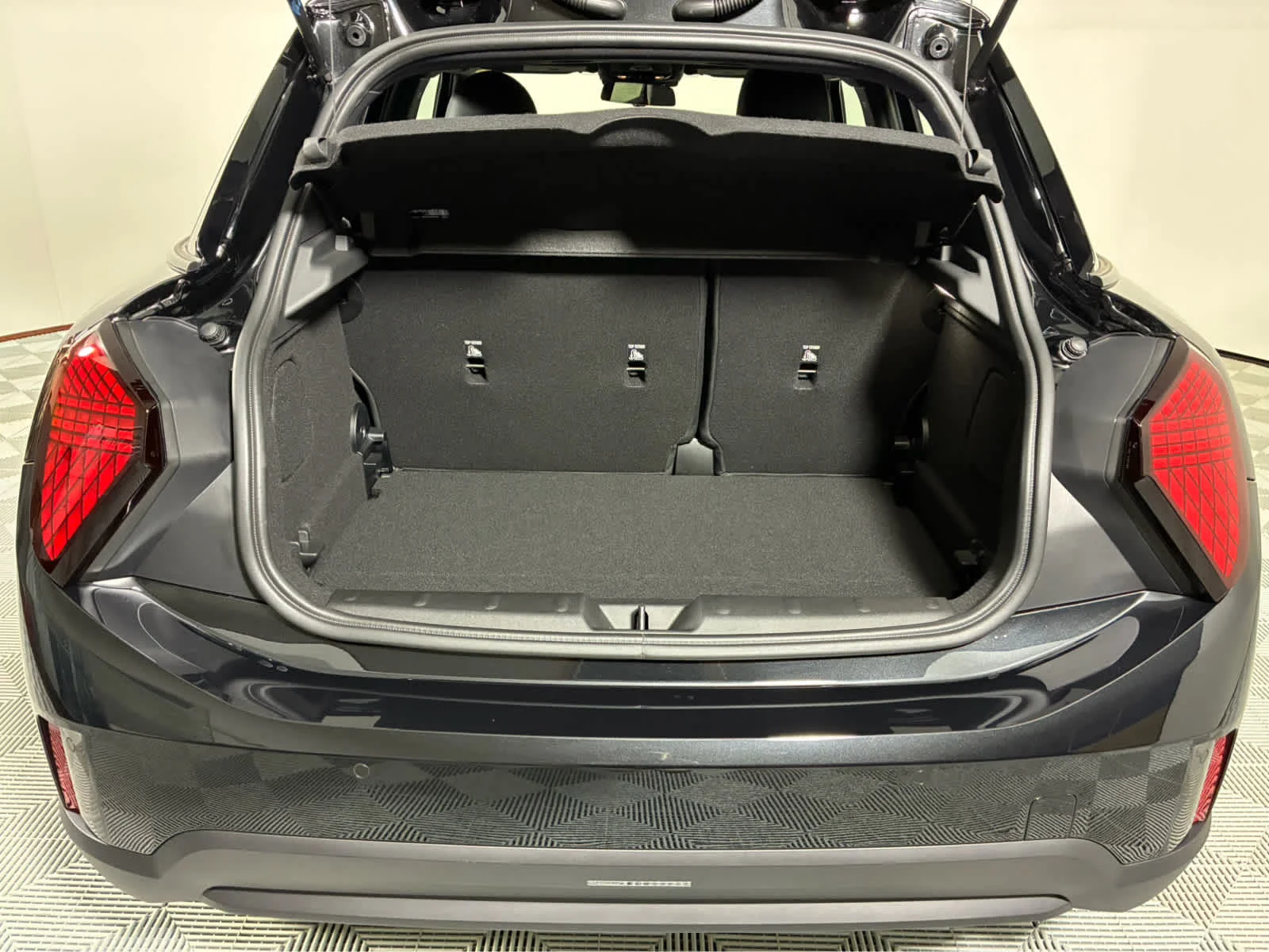 2026 MINI Hardtop 4 Door S - Photo 16