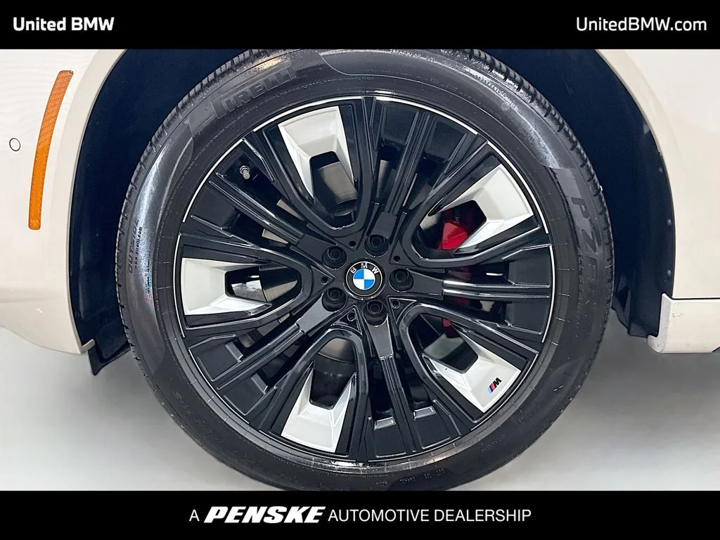 3/31 にょむページ Pre-Owned 2025 BMW X3 30 4D Sport Utility in Alpharetta #IN