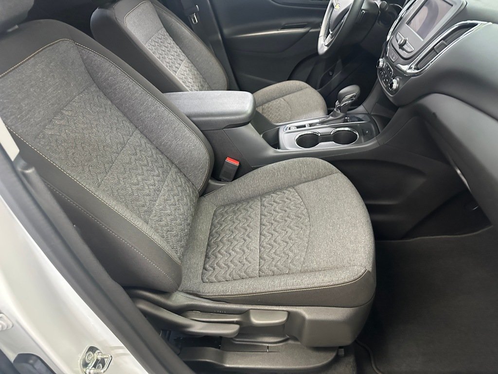 Photo 32