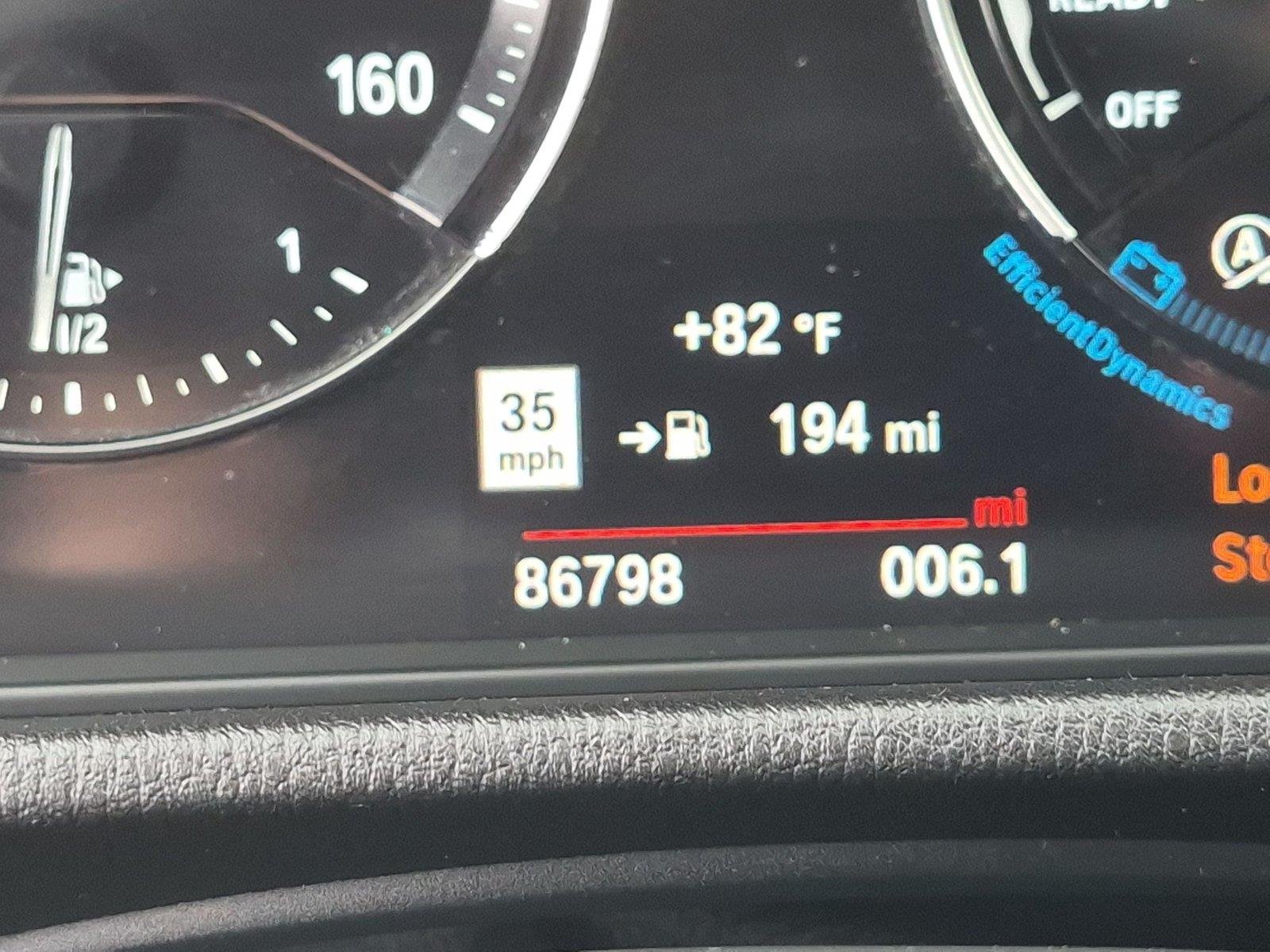 Used 2020 Jet Black BMW xDrive28i image 20