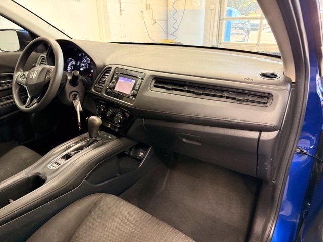 Used 2018  Honda LX image 21