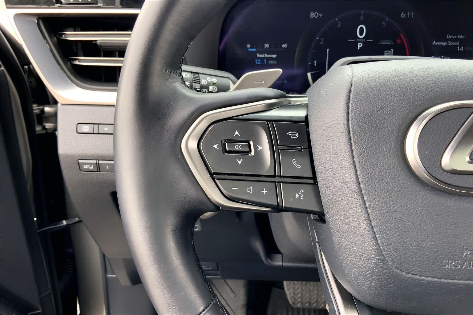 car-gallery-23