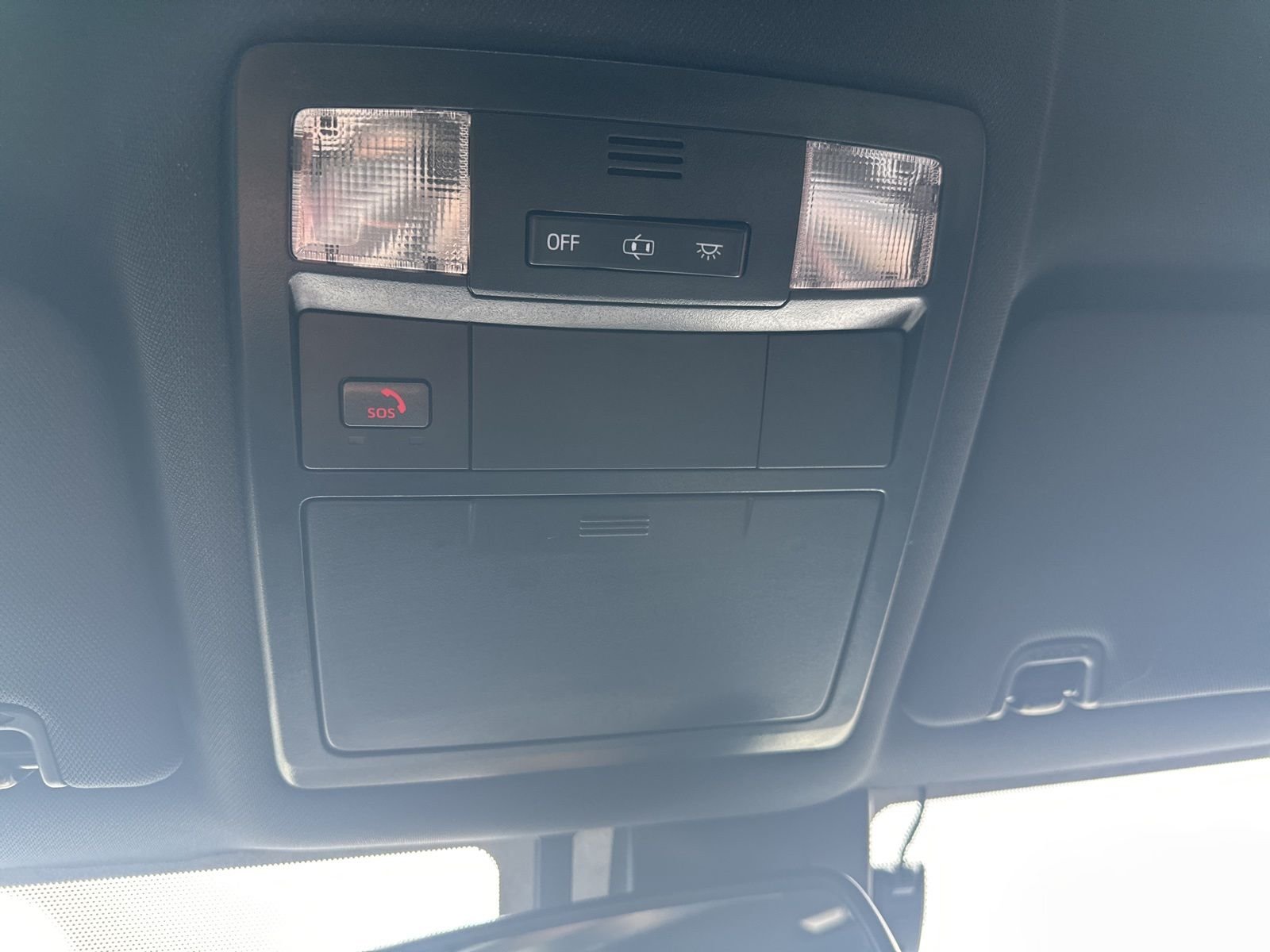 Used 2022 Beige Toyota TRD Sport image 64