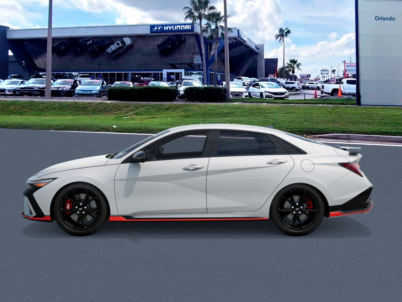 Photo 39