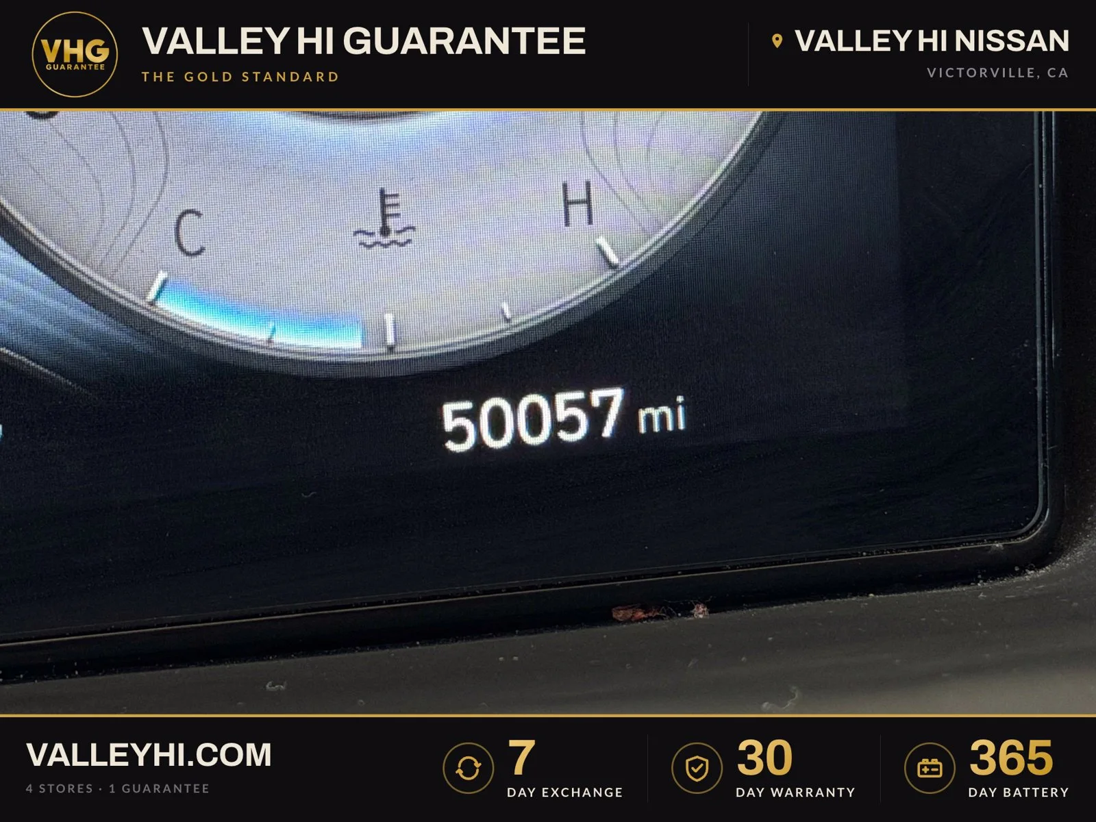 Used 2024 White Hyundai SEL image 23