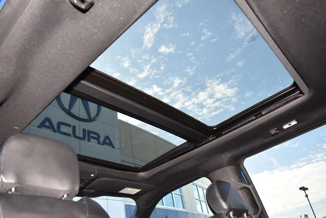 Used 2019 Blue Metallic Ford Raptor image 23
