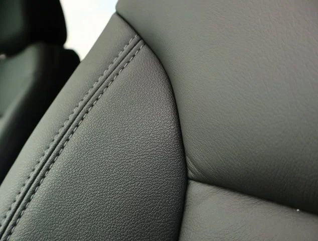 2026 Chevrolet Silverado 1500 LT Trail Boss - Photo 21
