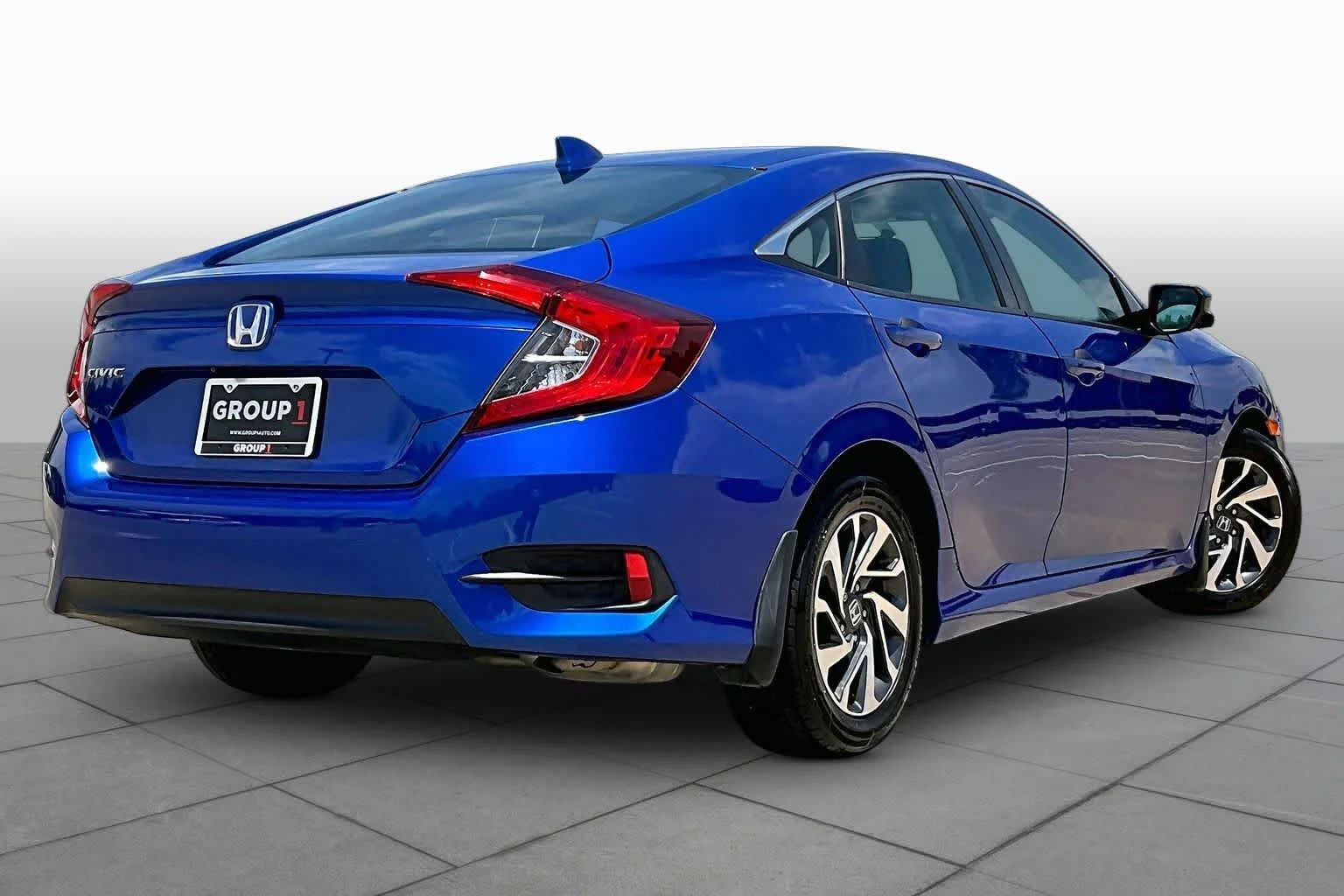 car-gallery-13