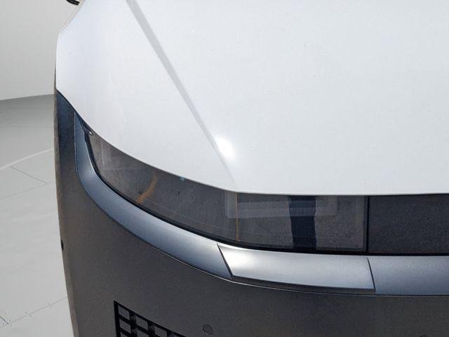 2025 Hyundai IONIQ 5 XRT - Photo 48