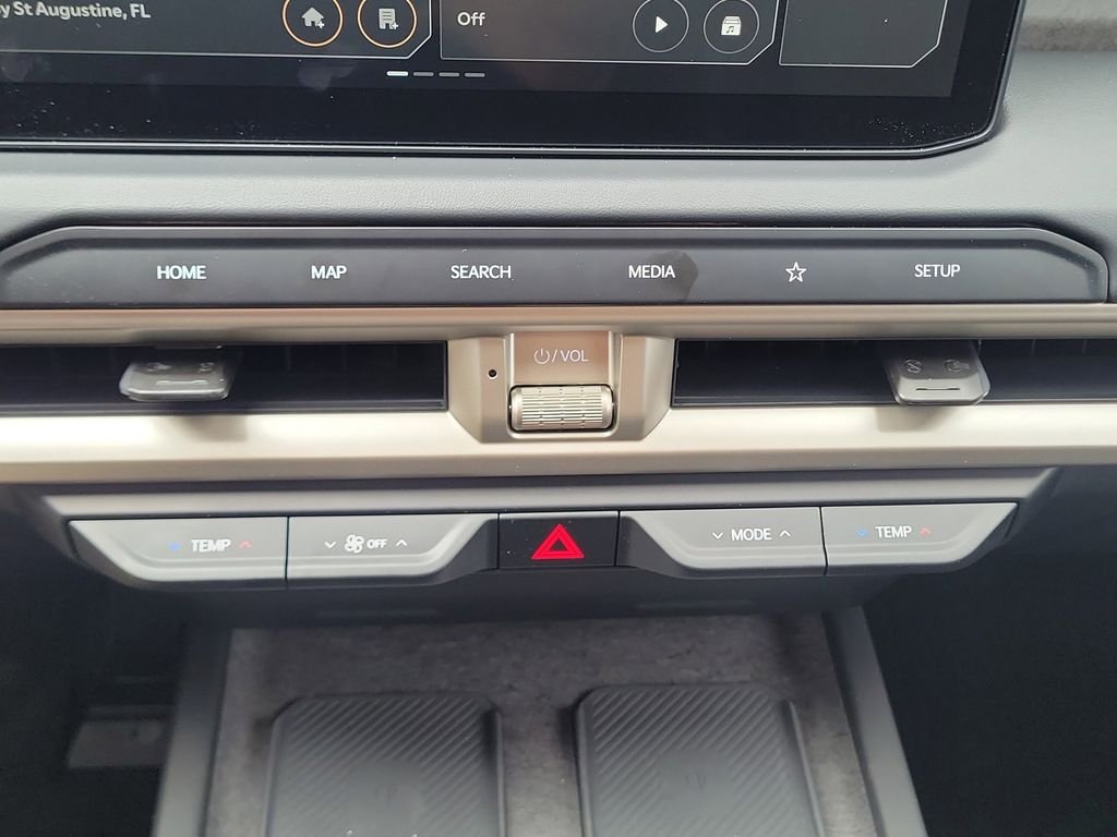 New 2027 Black Kia S image 34