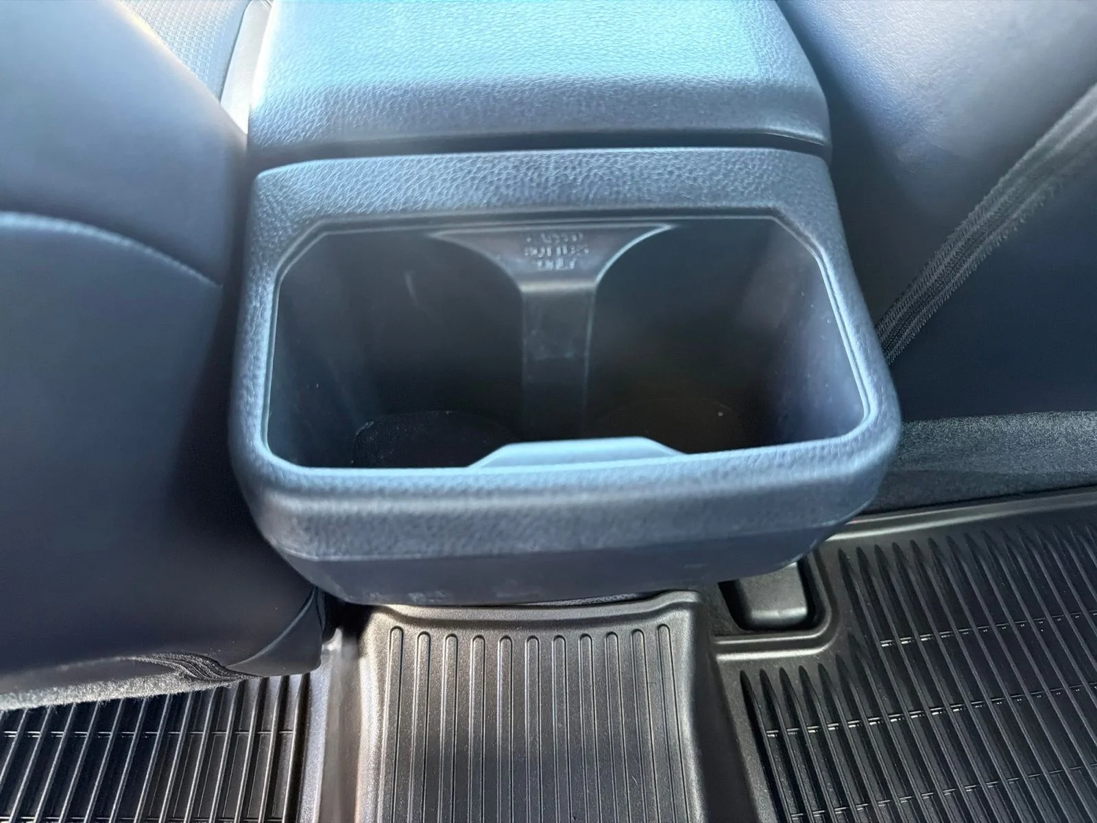 Certified Used 2022 Gray Toyota Limited image 23