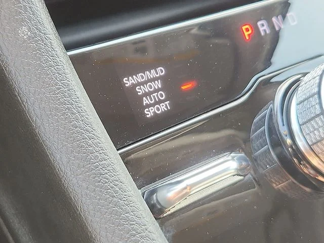 2023 Jeep Grand Cherokee L Limited - Photo 25