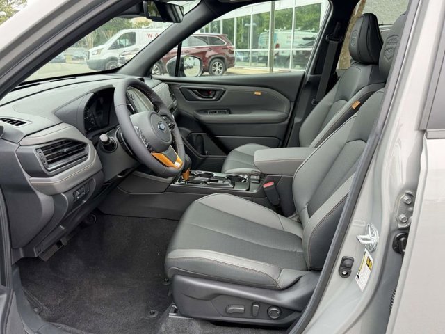 New 2026 RIVER ROCK PEARL Subaru Wilderness image 15