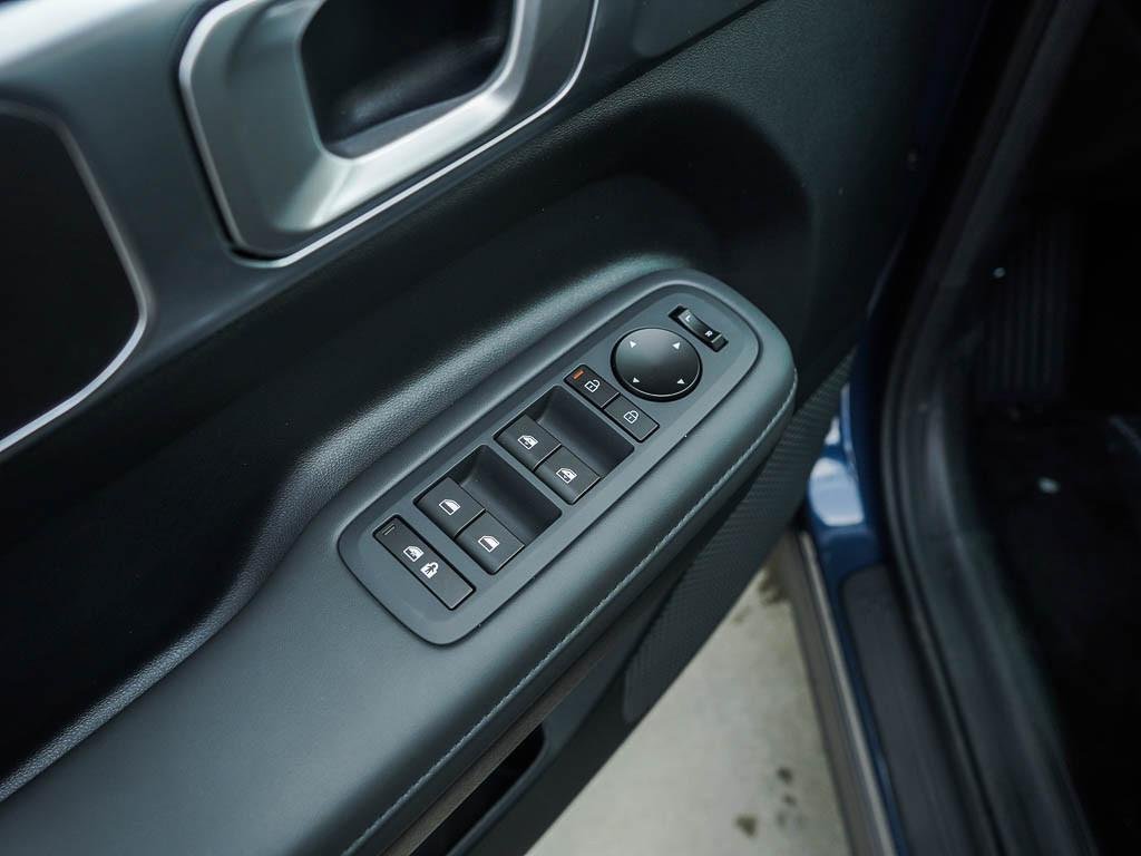 2026 Hyundai Santa Fe SEL - Photo 46