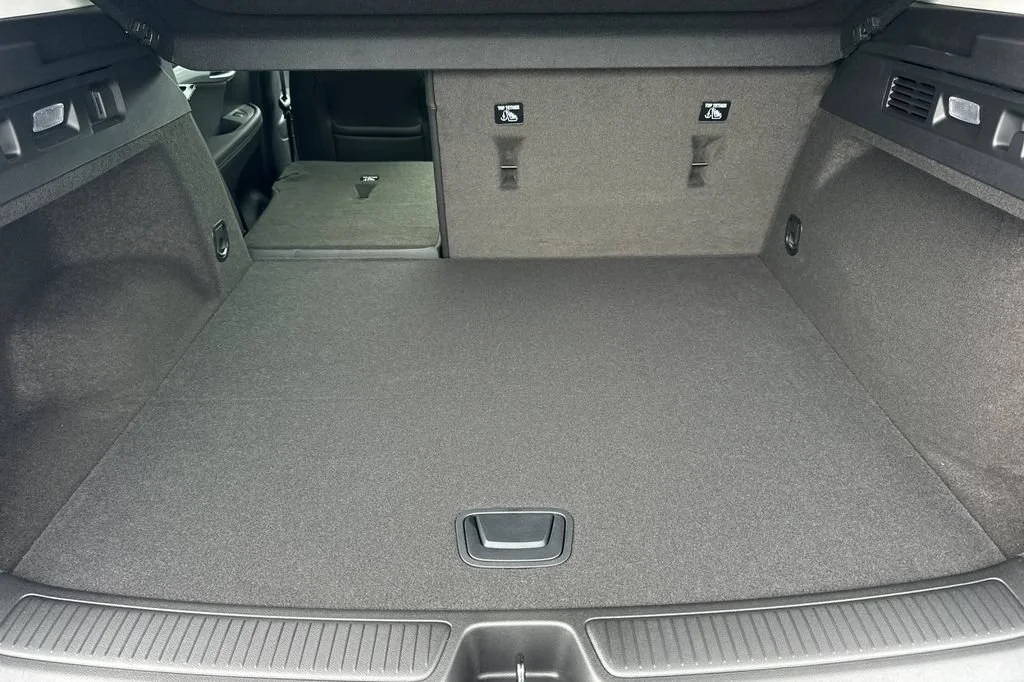 2026 Buick Envision Avenir - Photo 12