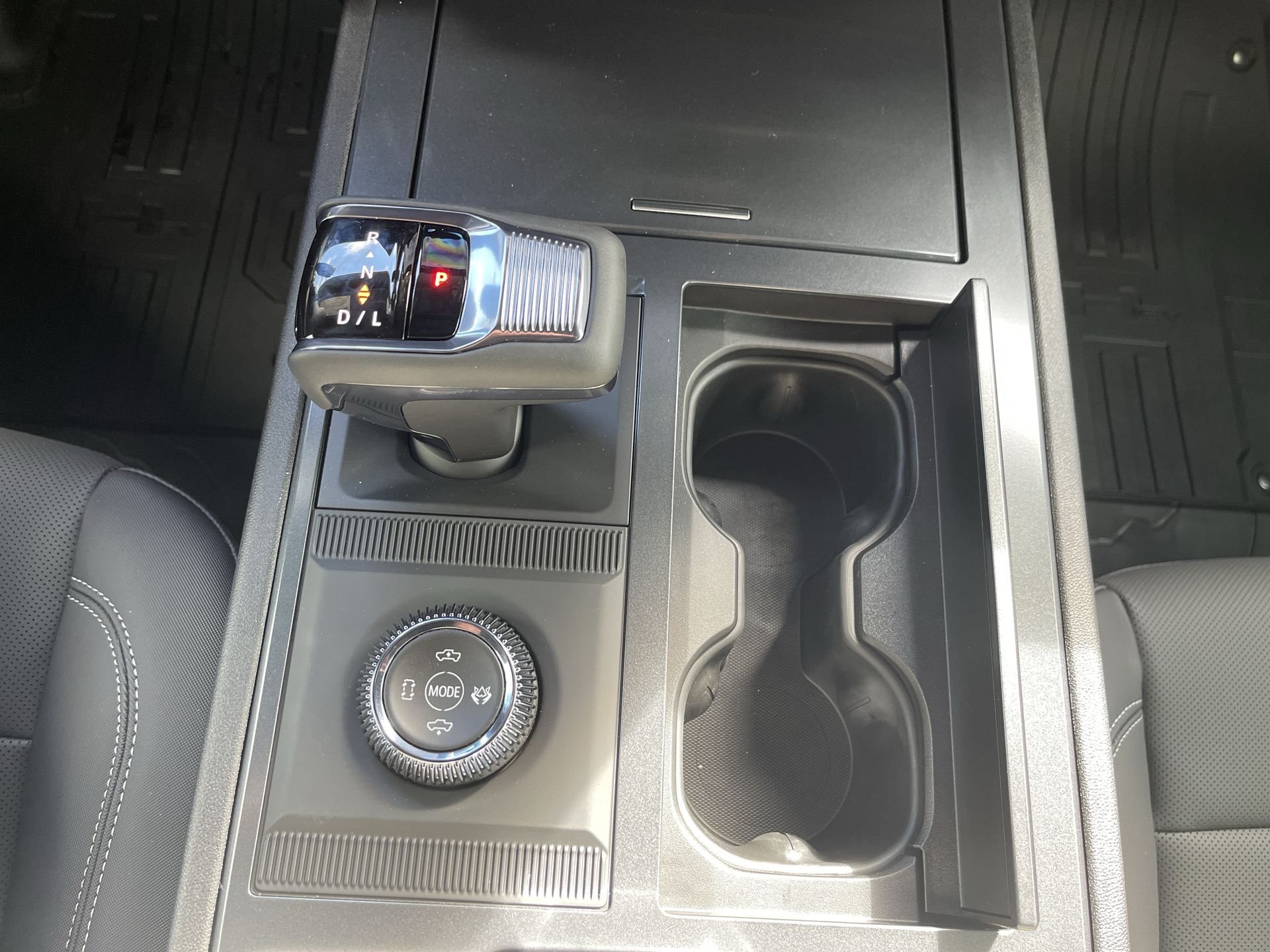 2026 GMC HUMMER EV 2X - Photo 50