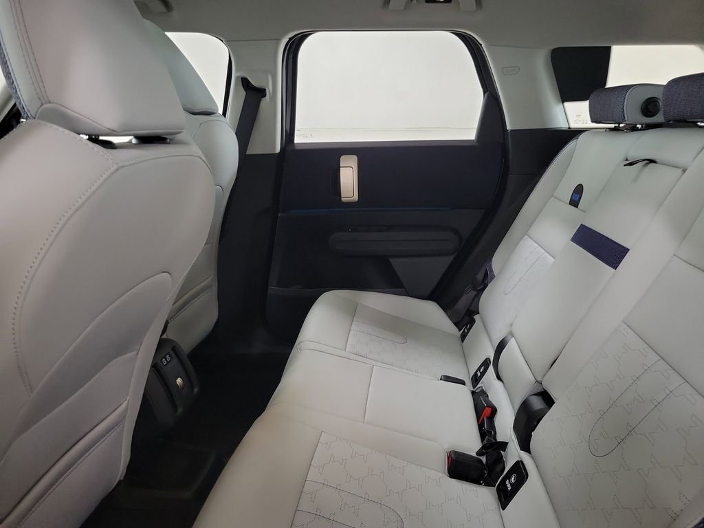 2025 MINI Countryman SE - Photo 29