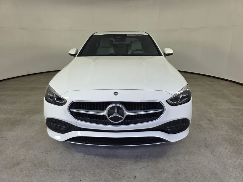 W1KAF4GB6NR013801