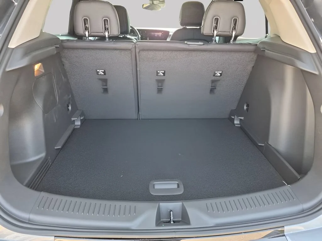 2026 Buick Encore GX Sport Touring - Photo 43