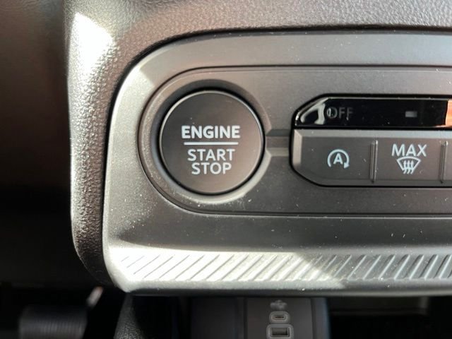 New 2026 Oxford White Ford Big Bend® image 34