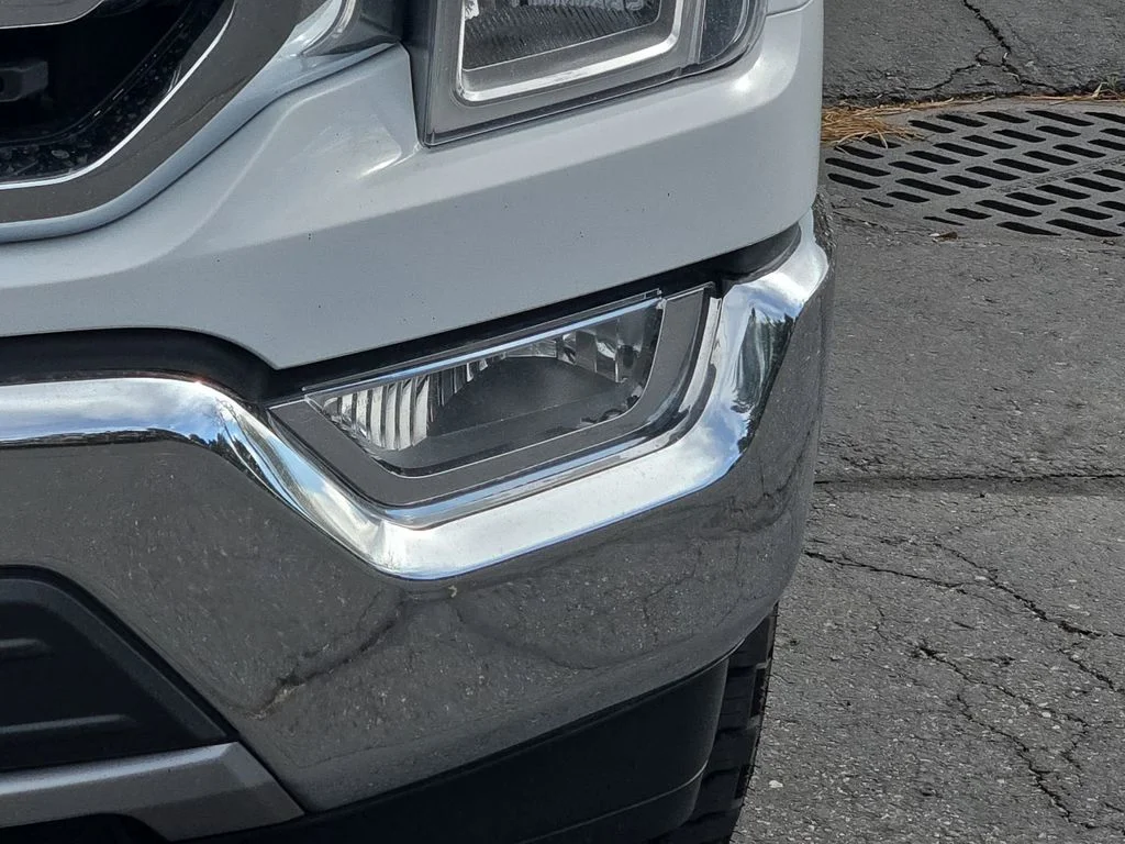 Used 2021 Oxford White Ford XLT image 17
