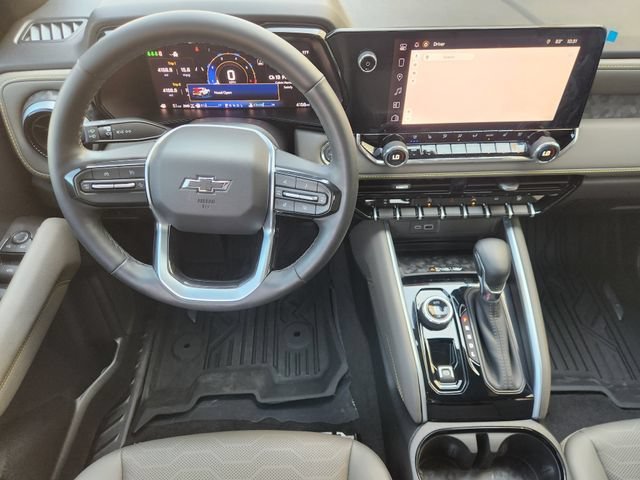 car-gallery-29